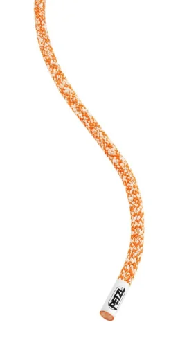 Rad Line 60m - Corde | Petzl