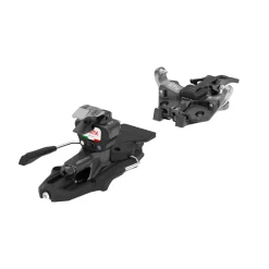 Raider 13 Evo - Fixation | Atk