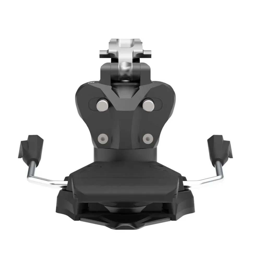 Raider 13 Evo - Fixation | Atk