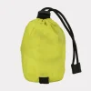 Raincover S Sulfur - Sac A Dos | Millet