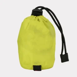 Raincover S Sulfur - Sac A Dos | Millet