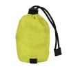 Raincover Sulfur - Sac A Dos | Millet