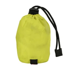 Raincover Sulfur - Sac A Dos | Millet