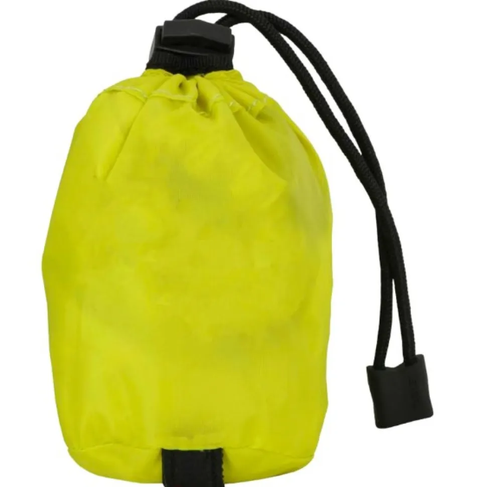 Raincover Xl Sulfur - Sac A Dos | Millet