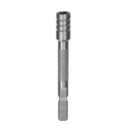 Rallonge Tournevis Silver Wb - Pince | Leatherman