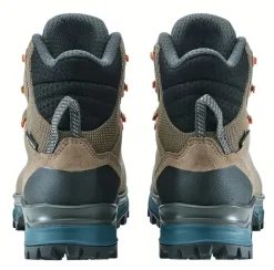 Randir Gtx Mid Stone Femme - Chaussures | Lowa