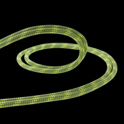 Rando 8mm X 30m Vert - Corde | Beal