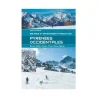 Raquette Pyrenees Occidentales Balades - Librairie | Rando Editions