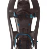 Raquettes 325 Access Grip Grey - Raquettes | Tsl