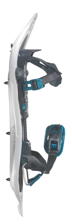 Raquettes 305 Access Grip Grey - Raquettes | Tsl