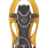 Raquettes 305 Initial Boa Abricot - Raquettes | Tsl