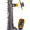 Raquettes 438 Up/down Fit Grip - Raquettes | Tsl