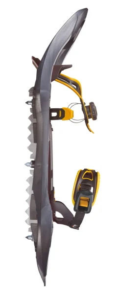 Raquettes 438 Up/down Fit Grip - Raquettes | Tsl