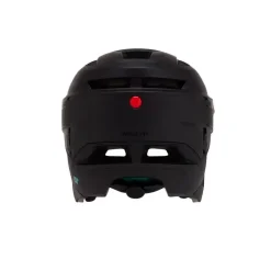 Rascas Dark Moon Noir - Casque | Urge