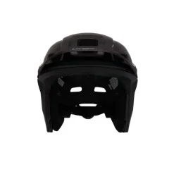 Rascas Dark Moon Noir - Casque | Urge