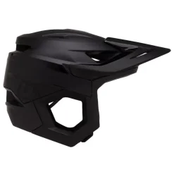 Rascas Dark Moon Noir - Casque | Urge