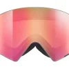 Razor Edge Gris Vert R 1-3 HC