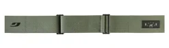 Razor Edge Gris Vert R 1-3 HC