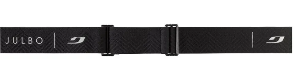 Razor Edge Noir R 0-4 HC
