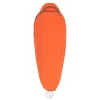 Reactor Extreme Mummy Standard - Drap De Sac | Sea To Summit