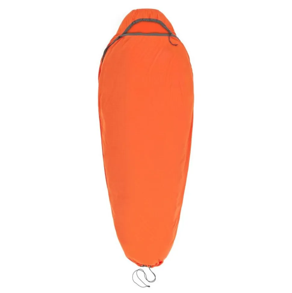 Reactor Extreme Mummy Standard - Drap De Sac | Sea To Summit