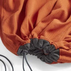 Reactor Fleece Mummy Standard - Drap De Sac | Sea To Summit