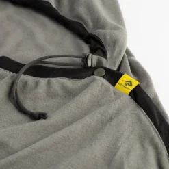 Reactor Lightweight +4° Reg - Drap De Sac | Sea To Summit