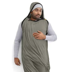 Reactor Lightweight +4° Reg - Drap De Sac | Sea To Summit