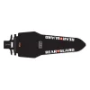 Rearguard Route Black - Garde Boue / Bequilles | Rrp