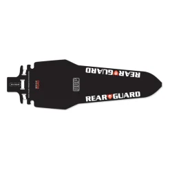 Rearguard Route Black - Garde Boue / Bequilles | Rrp