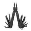 Rebar - Pince | Leatherman