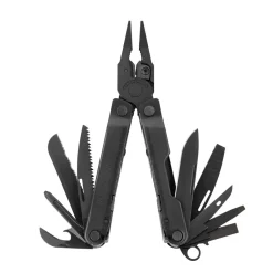 Rebar - Pince | Leatherman