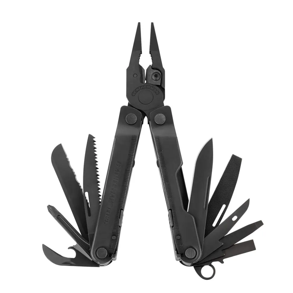 Rebar - Pince | Leatherman