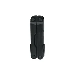 Rebar - Pince | Leatherman