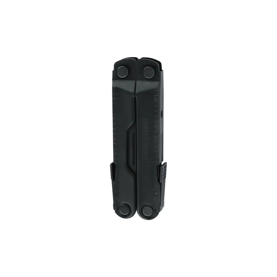 Rebar - Pince | Leatherman
