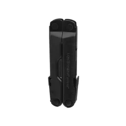 Rebar - Pince | Leatherman