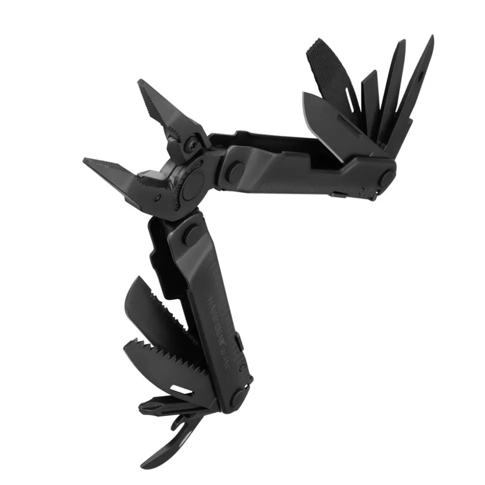 Rebar - Pince | Leatherman