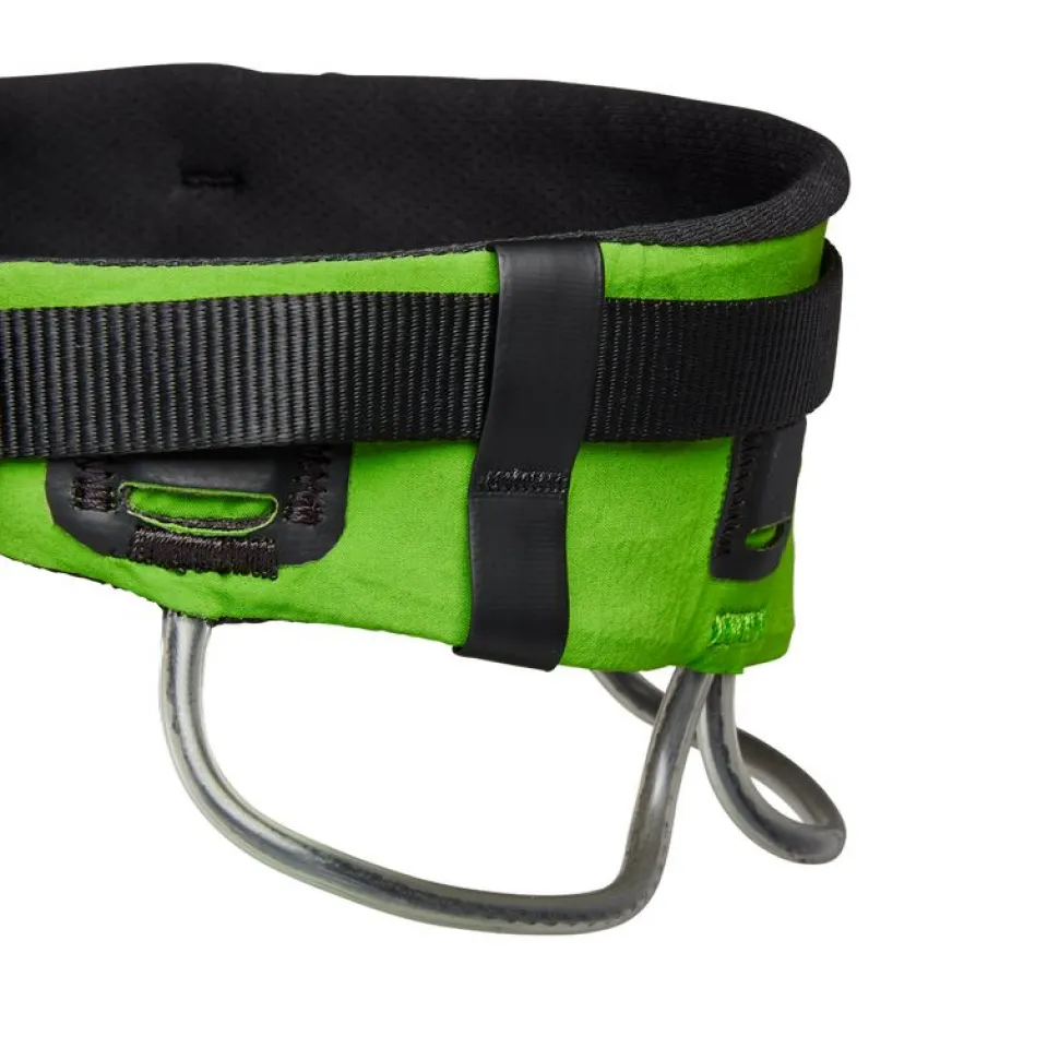 Recco Vision Airnet Harness - Harnais Non Reglables | Black Diamond