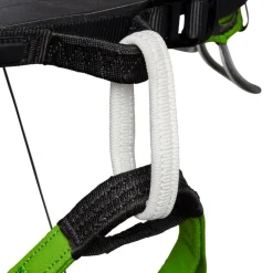 Recco Vision Airnet Harness - Harnais Non Reglables | Black Diamond