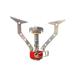 Rechaud Big Stove 3000 Watts Rechauds De Bivouac | Azimut Outdoor