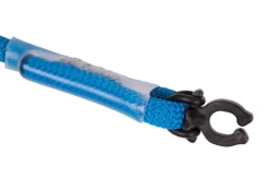 Reel 100 Cm