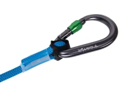 Reel Duo 100 cm