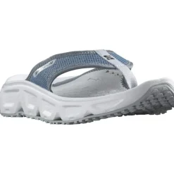 Reelax Break 6.0 Pearl Blue - Chaussures | Salomon
