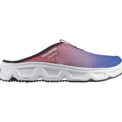 Reelax Slide 6.0 Equipe - Chaussure trail | Salomon
