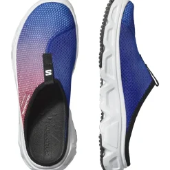 Reelax Slide 6.0 Equipe - Chaussure trail | Salomon