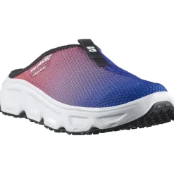 Reelax Slide 6.0 Equipe - Chaussure trail | Salomon