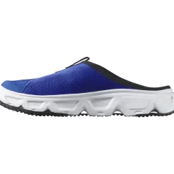 Reelax Slide 6.0 Equipe - Chaussure trail | Salomon