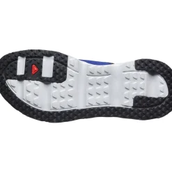 Reelax Slide 6.0 Equipe - Chaussure trail | Salomon
