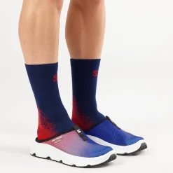 Reelax Slide 6.0 Equipe - Chaussure trail | Salomon