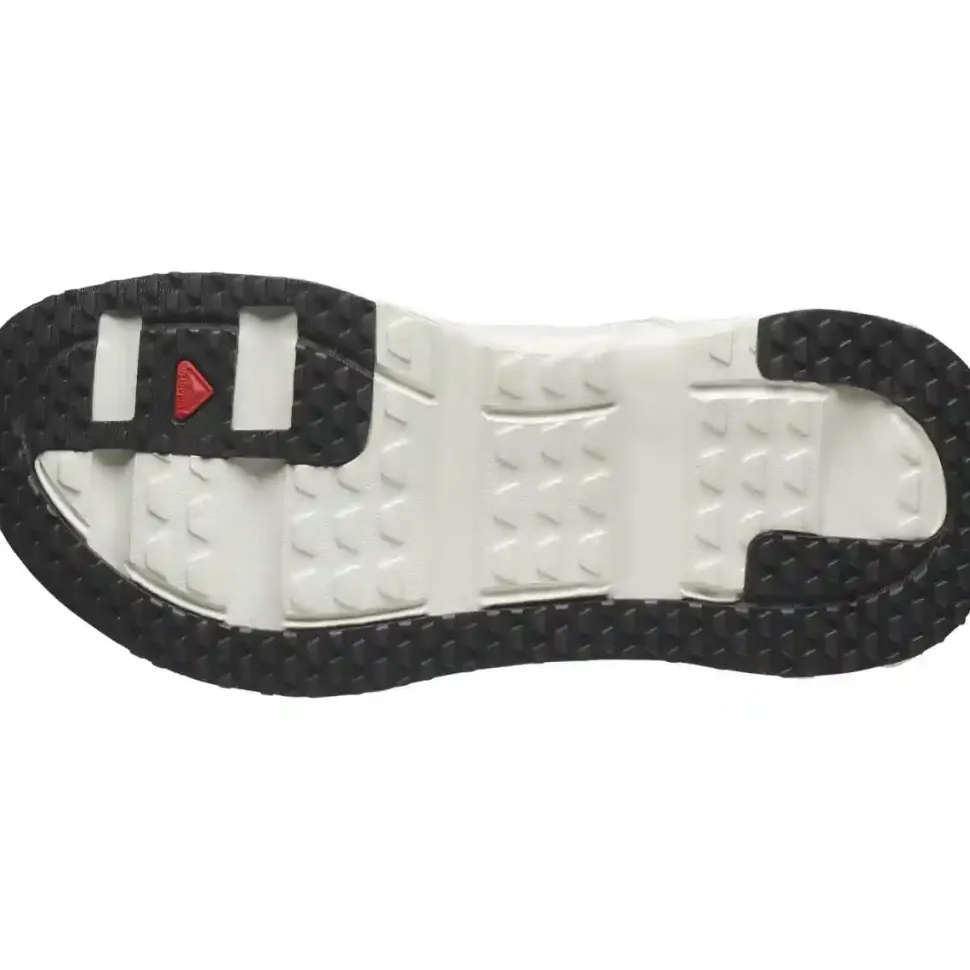 Reelax Slide 6.0 Femme Vanilla Ice - Chaussures | Salomon